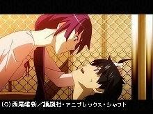 かれんビー 其ノ參