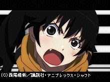かれんビー 其ノ伍