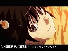 つきひフェニックス 其ノ肆