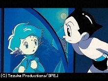 #4 電光