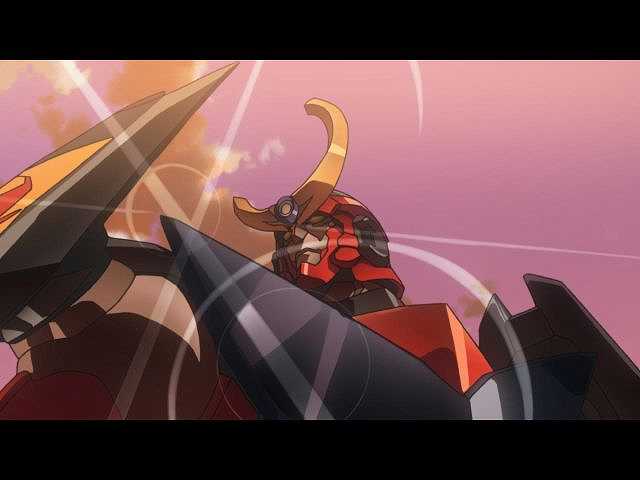 第4話 顔が多けりゃ偉いのか?
