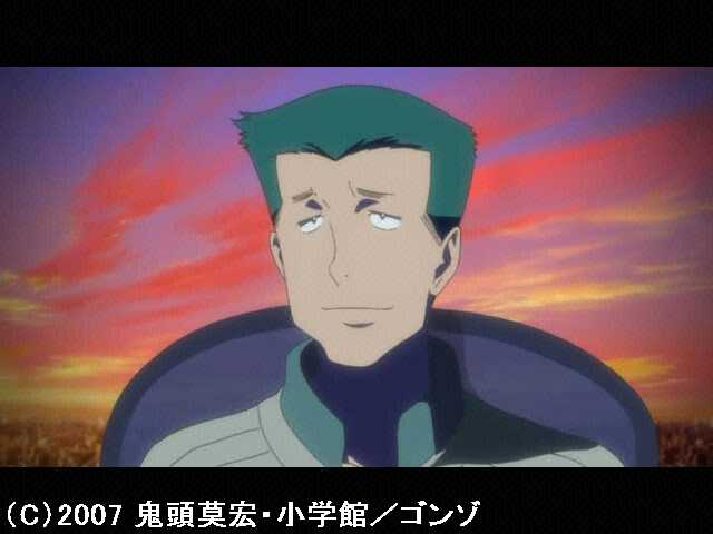 第21話 真相