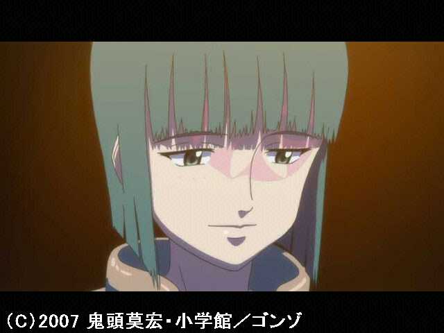 第23話 雪景色