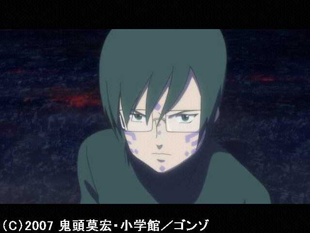 第24話 物語