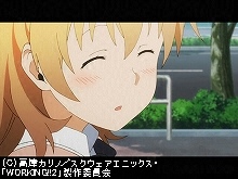 4品目 マンホールスパイラル