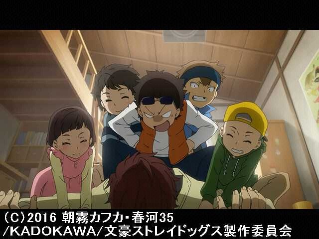 第14話 戻れない場所