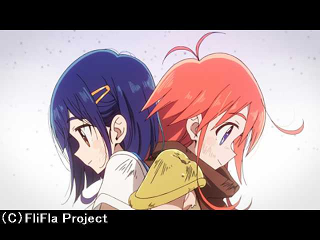 #3 ピュアXLR