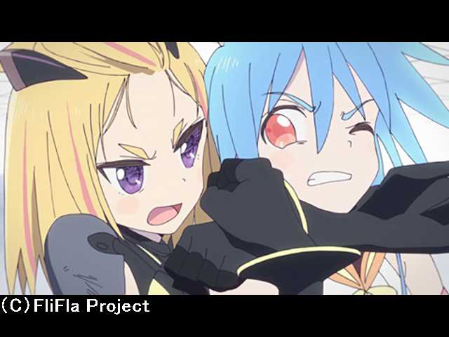 #9 ピュアミュート