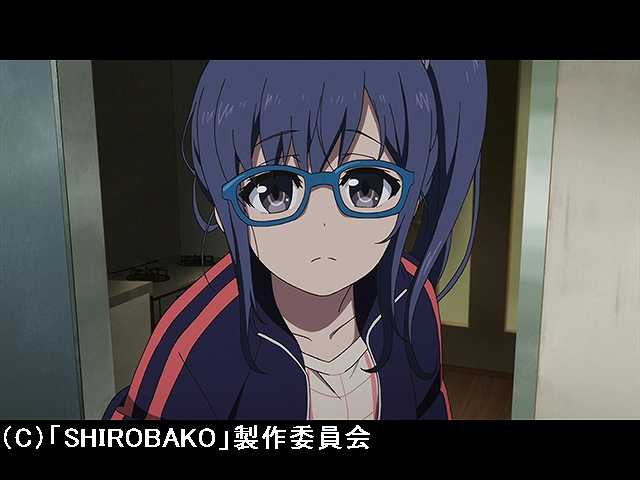 #7 ネコでリテイク