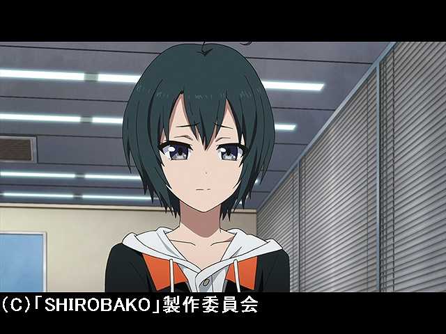 #10 あと一杯だけね