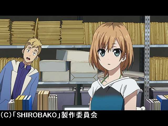 #19 釣れますか?