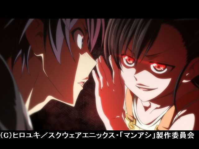 第7話