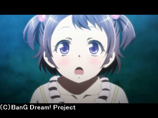 #1 出会っちゃった!