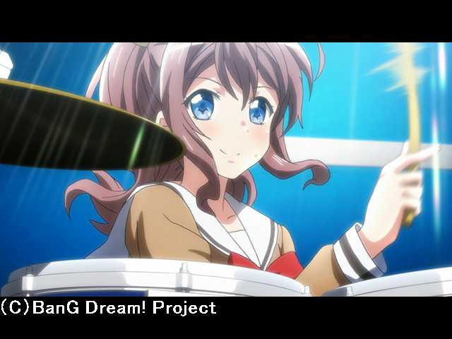 #6 作っちゃった!