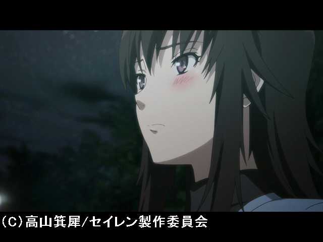 #8 モフモフ