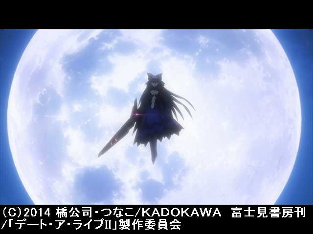 第10話 反転