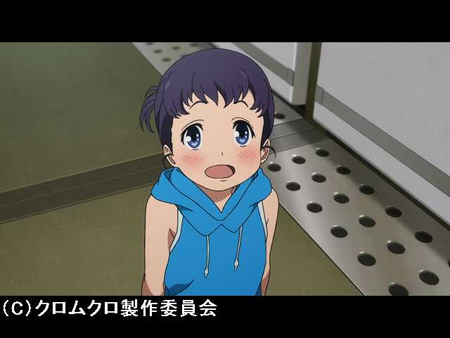 #3 城跡に時は還らず
