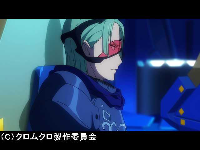 #19 鬼が誘いざなう宴