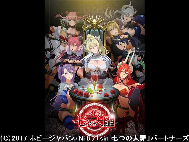 【無料】第4.5話