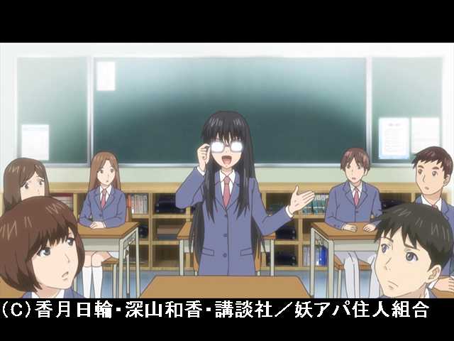 第20怪 メッキの中身