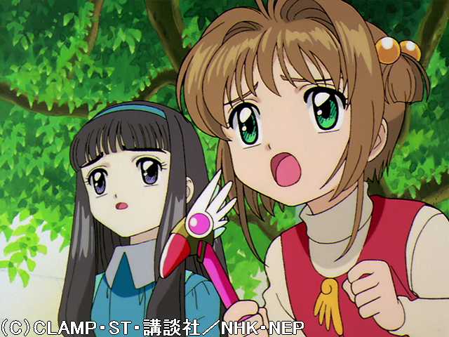 #4 さくらのくたくた日曜日