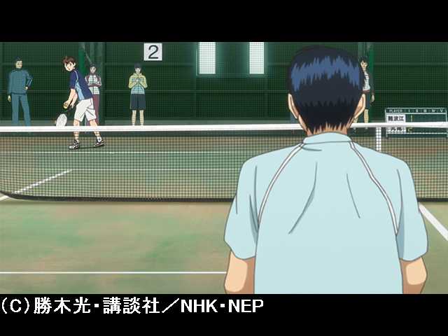 #22 基本が弱点