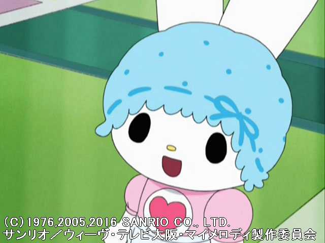 #14 初デートですっきり!?
