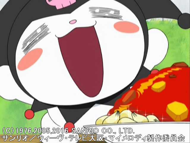 #26 らっきょですっきり!?
