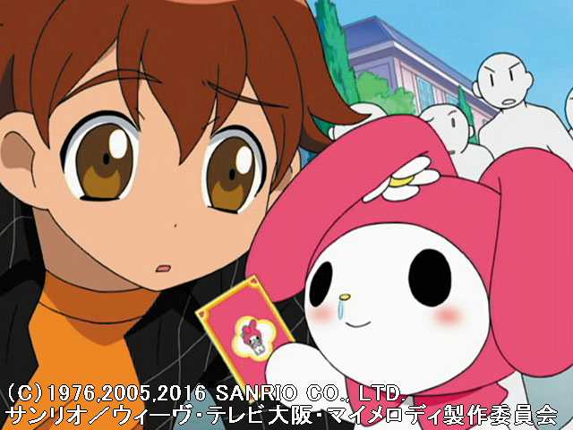 #33 ヘロヘロですっきり!?