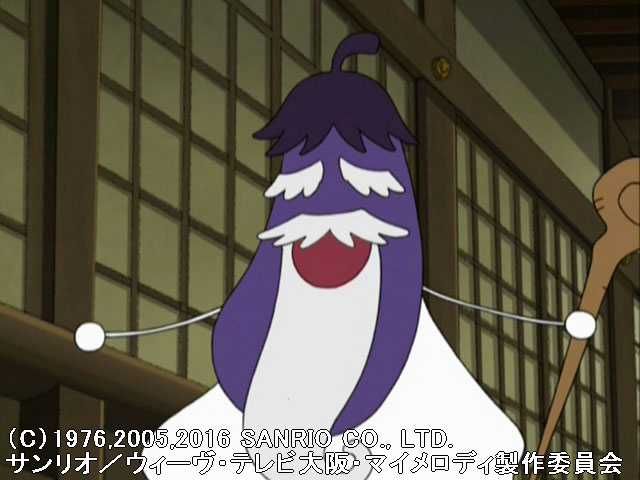 #38 仁義なきすっきり!?