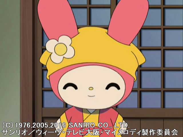 #41 大江戸ですっきり!?その2