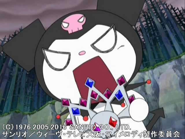 #43 ミファソですっきり!?