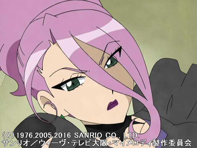 #46 やみナベですっきり!?