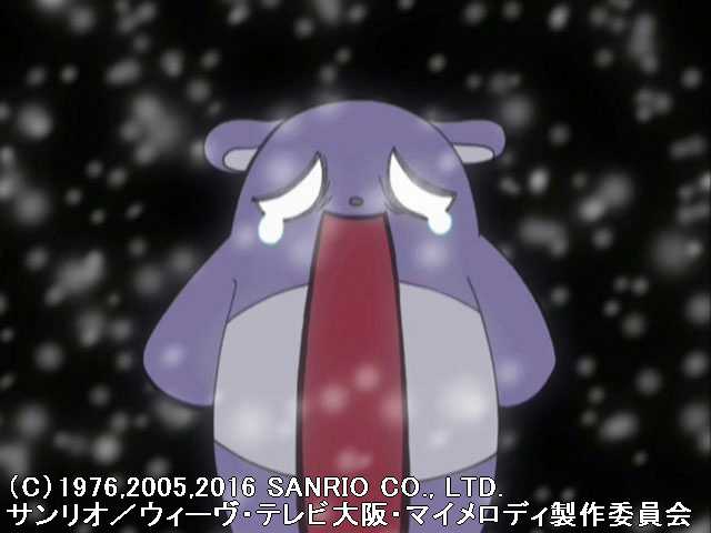 #47 4年ぶりですっきり!?