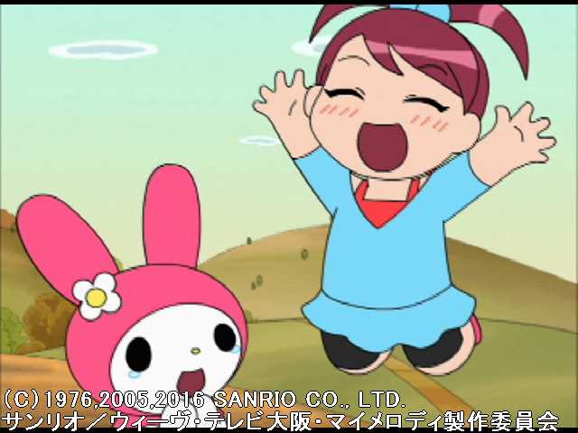 #51 「ありゃま!アボガドやばくね?」