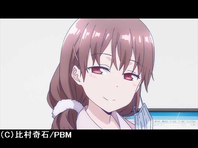 その8 「絶対によく効く鎮痛剤」