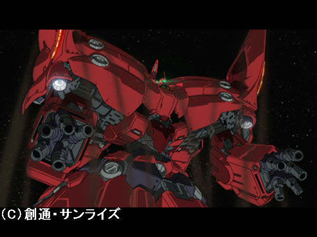第21話 この世の果てへ