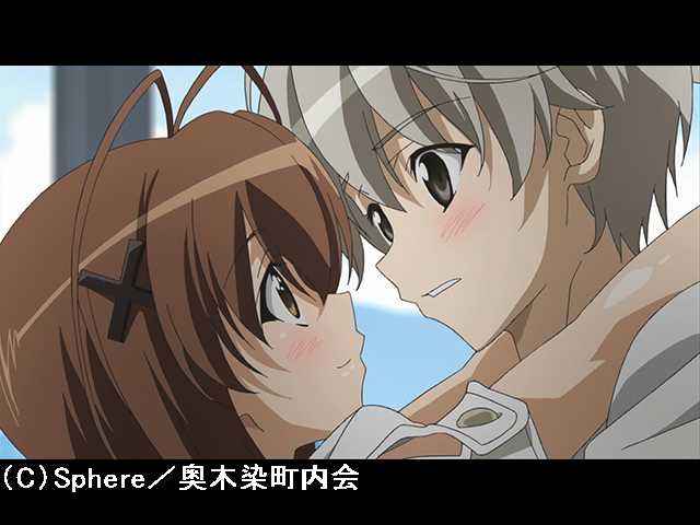 #5 ヤミアキラカニ