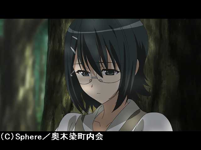 #8 ナオクラキソラ
