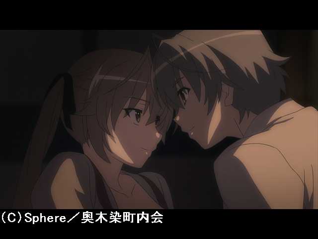 #11 ソラメクフタリ