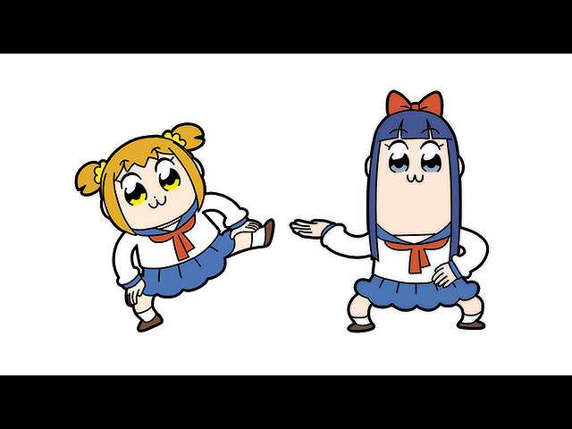 #1 出会い