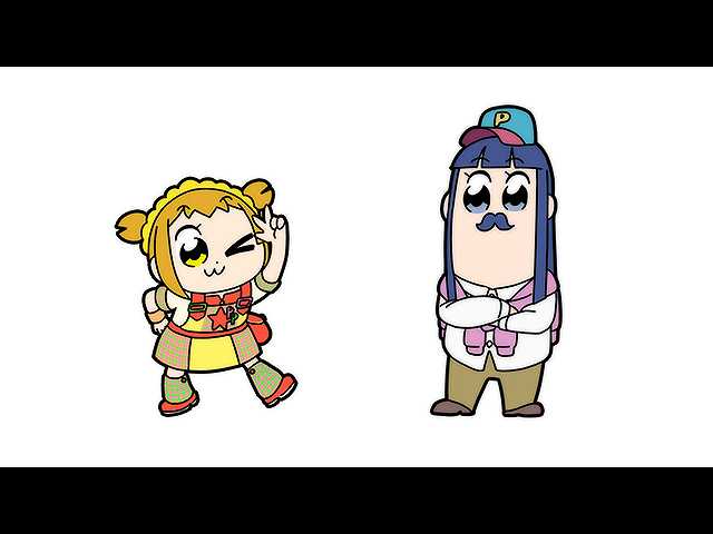 #3 ザ・ドキュメント