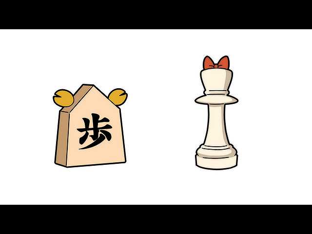 #6 第30期電脳戦