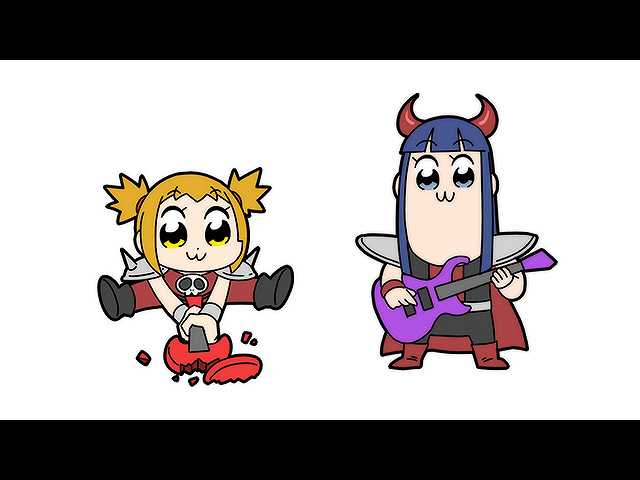 #7 ヘルシェイク矢野