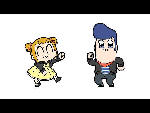 #9 奇跡とダンスを