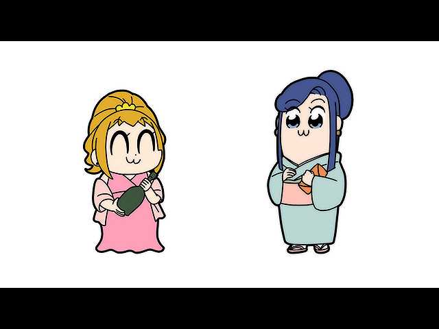 #10 銀座ホステス探偵