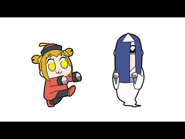 #11 呪館