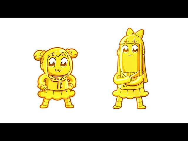#12 THE AGE OF POP TEAM EPIC