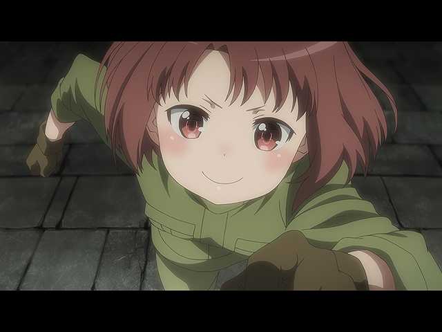#02 GGO