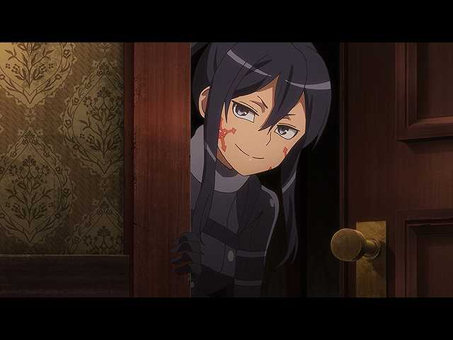 #03 ファンレター